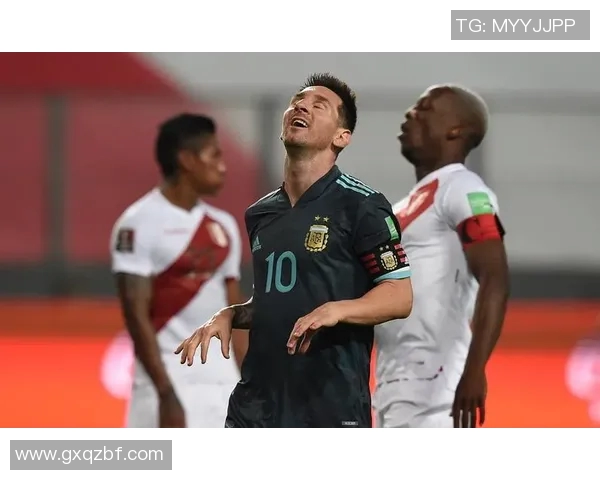 成都街舞队在极限运动世界杯积分榜中以99分稳居第一名