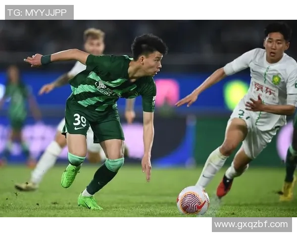 杨芳专访:极限运动背后的坚持与成长之路回顾