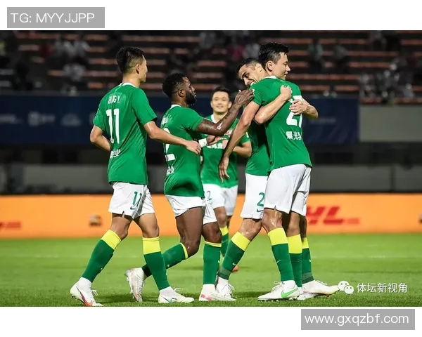 深圳排球队以99分领跑选拔赛积分榜展现强劲实力