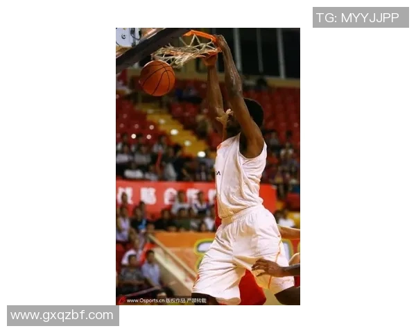 重庆篮球队逆袭联合会杯的传奇之路与背后故事揭秘