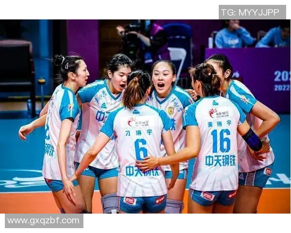 上海排球队以90分领跑选拔赛积分榜展现强劲实力