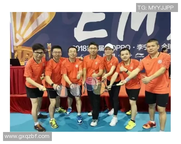 上海羽毛球队区域防守创新策略解析与实践探讨