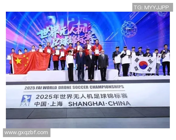 上海足球队技术水平创新高引发全国关注助力中国足球崛起