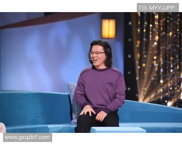 专访王磊揭秘乒乓球成功背后的秘诀与心路历程