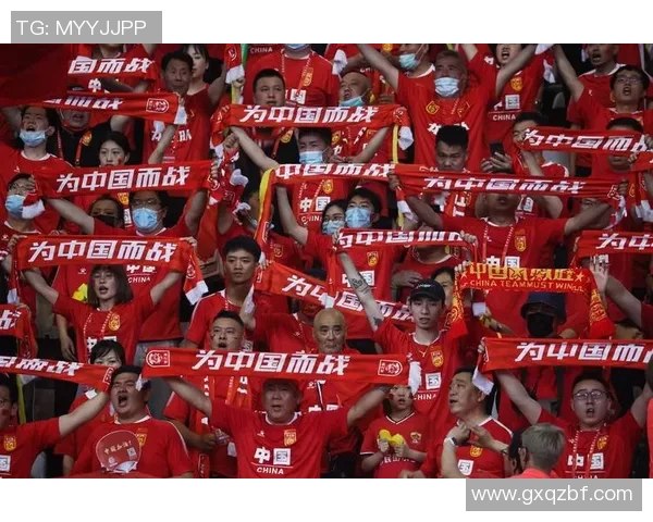 中国足球明星财富排行榜揭晓谁是最有钱的球员引发热议