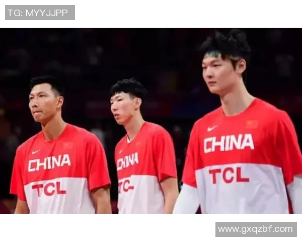 乒乓球的魅力与速度之舞：深入广州乒乓球队的训练与比赛揭秘